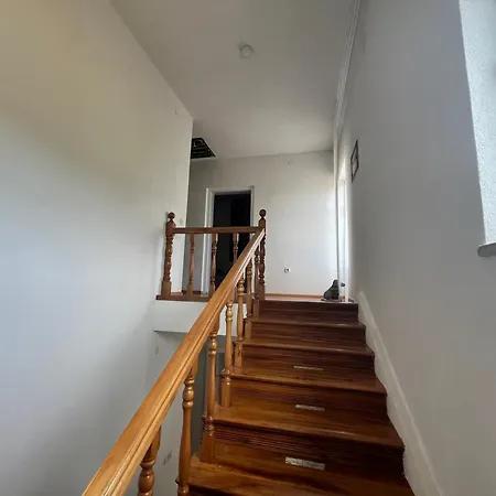 Apartment Besirevic